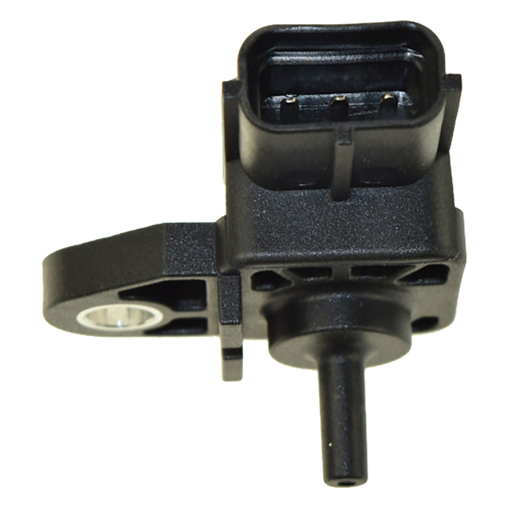 Regitar U.S.A., Regitar USA MAP Sensor f/Suzuki & Evinrude Engines