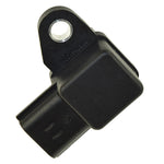 Regitar U.S.A., Regitar USA MAP Sensor f/Suzuki & Evinrude Engines
