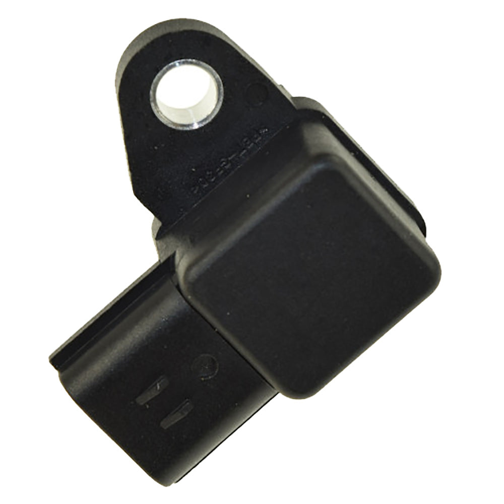 Regitar U.S.A., Regitar USA MAP Sensor f/Suzuki & Evinrude Engines