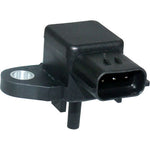 Regitar U.S.A., Regitar USA MAP Sensor f/Suzuki & Evinrude Engines