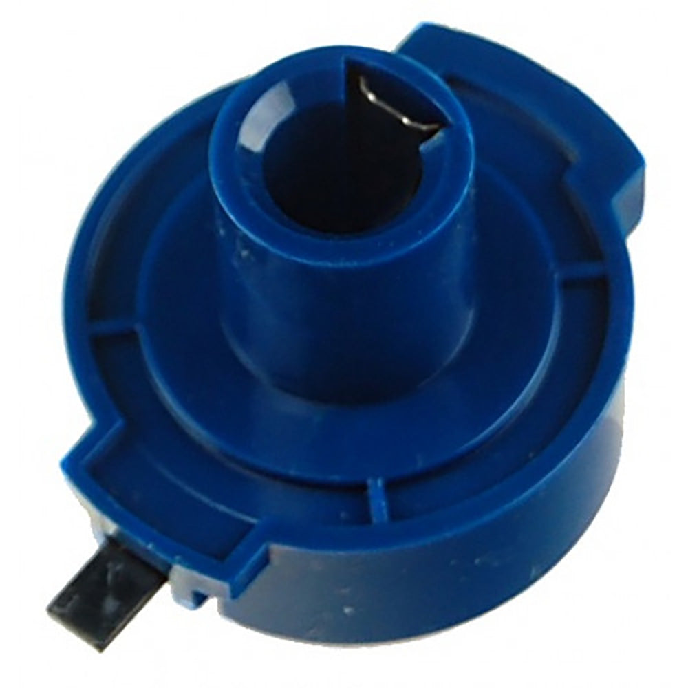 Regitar U.S.A., Regitar USA Rotor f/Mercruiser Inboard Engines: GM Style "Module in Cap" Distributors 4.3L V-6 Engines w/Delc