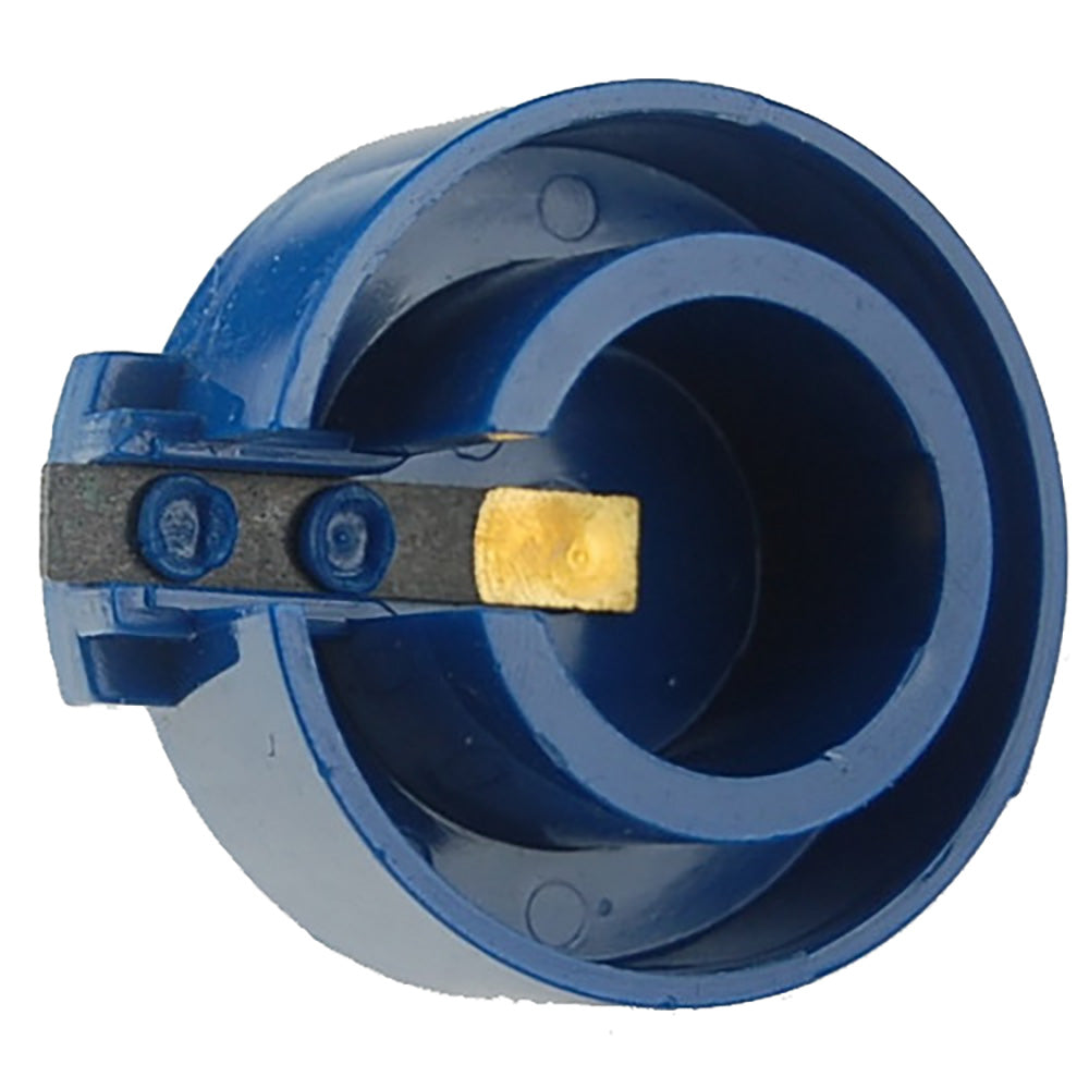 Regitar U.S.A., Regitar USA Rotor f/Mercruiser & Volvo Penta Inboard Engines: GM 4 Cylinder Engines w/Delco EST Ignition