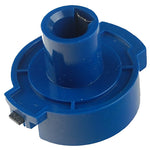 Regitar U.S.A., Regitar USA Rotor f/Mercruiser & Volvo Penta Inboard Engines: GM 4 Cylinder Engines w/Delco EST Ignition