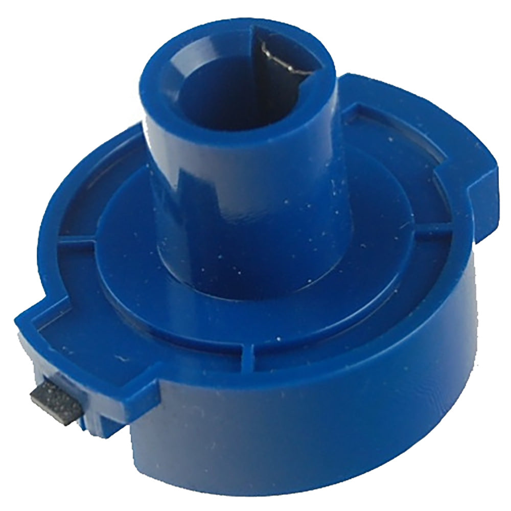 Regitar U.S.A., Regitar USA Rotor f/Mercruiser & Volvo Penta Inboard Engines: GM 4 Cylinder Engines w/Delco EST Ignition