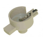 Regitar U.S.A., Regitar USA Rotor f/Mercruiser & Volvo Penta Inboard Engines: Natural Color
