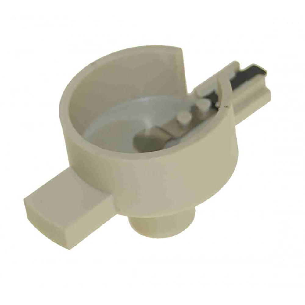 Regitar U.S.A., Regitar USA Rotor f/Mercruiser & Volvo Penta Inboard Engines: Natural Color