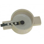 Regitar U.S.A., Regitar USA Rotor f/Mercruiser & Volvo Penta Inboard Engines: Natural Color
