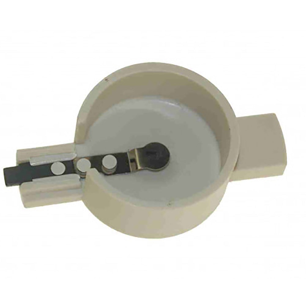 Regitar U.S.A., Regitar USA Rotor f/Mercruiser & Volvo Penta Inboard Engines: Natural Color