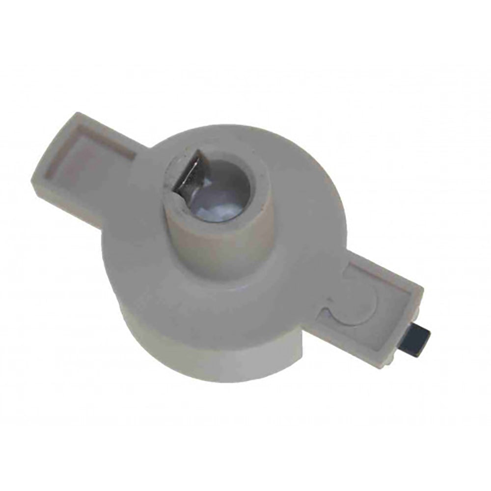 Regitar U.S.A., Regitar USA Rotor f/Mercruiser & Volvo Penta Inboard Engines: Natural Color