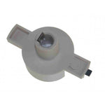 Regitar U.S.A., Regitar USA Rotor f/Mercruiser & Volvo Penta Inboard Engines: Natural Color