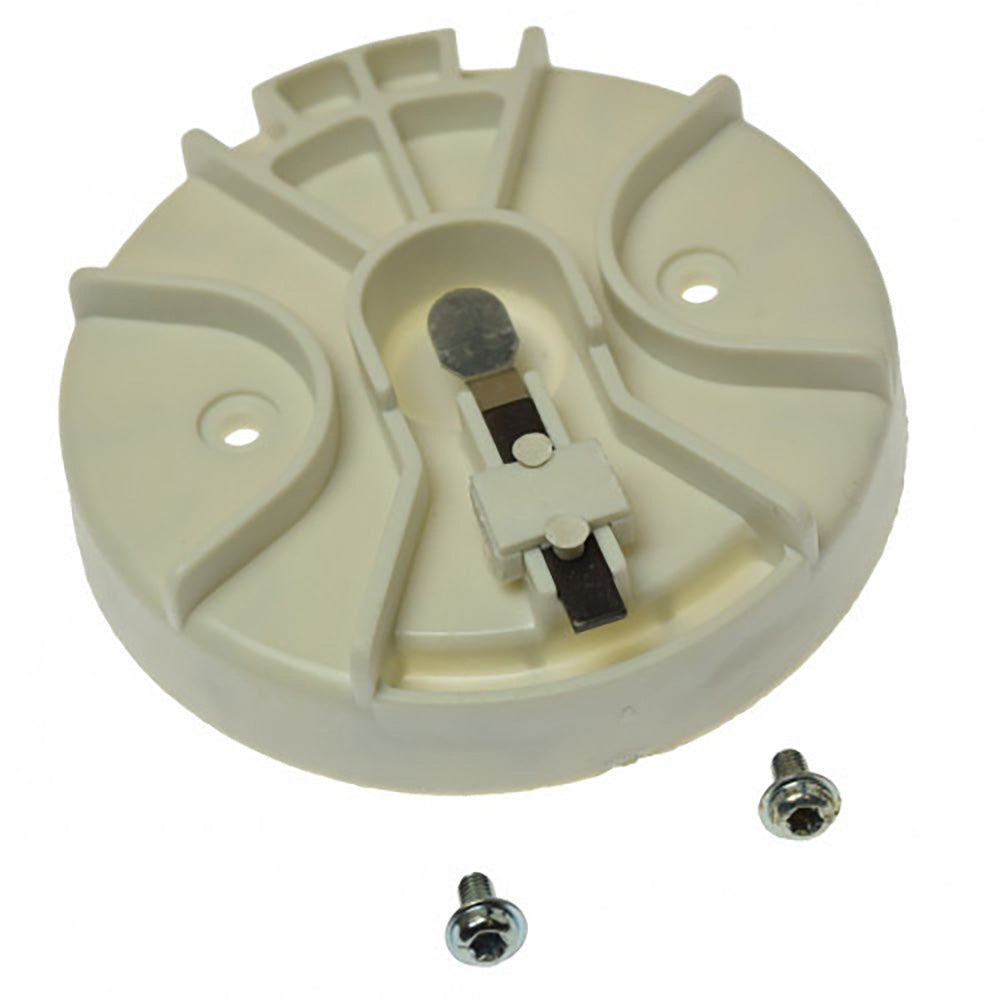 Regitar U.S.A., Regitar USA Rotor f/Mercruiser: 2001 & Newer MCM/MIE 4.3L, 5.0L, 5.7L & 6.2L MPI Engines w/ECM 555
