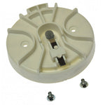 Regitar U.S.A., Regitar USA Rotor f/Mercruiser: 2001 & Newer MCM/MIE 4.3L, 5.0L, 5.7L & 6.2L MPI Engines w/ECM 555