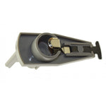Regitar U.S.A., Regitar USA Rotor f/Mercruiser Engines: Natural - Ford HEI Distributors