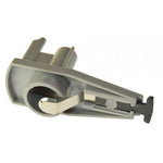 Regitar U.S.A., Regitar USA Rotor f/Mercruiser Engines: Natural - Ford HEI Distributors