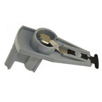 Regitar U.S.A., Regitar USA Rotor f/Mercruiser Engines: Natural - Ford HEI Distributors