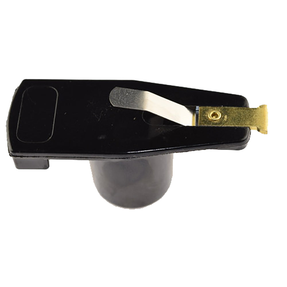 Regitar U.S.A., Regitar USA Rotor f/Mercruiser Engines: Black - Ford HEI Distributors