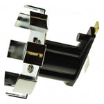 Regitar U.S.A., Regitar USA Distributor Cap f/GM V-8 Engines w/Thunderbolt IV & V HEI Ignitions
