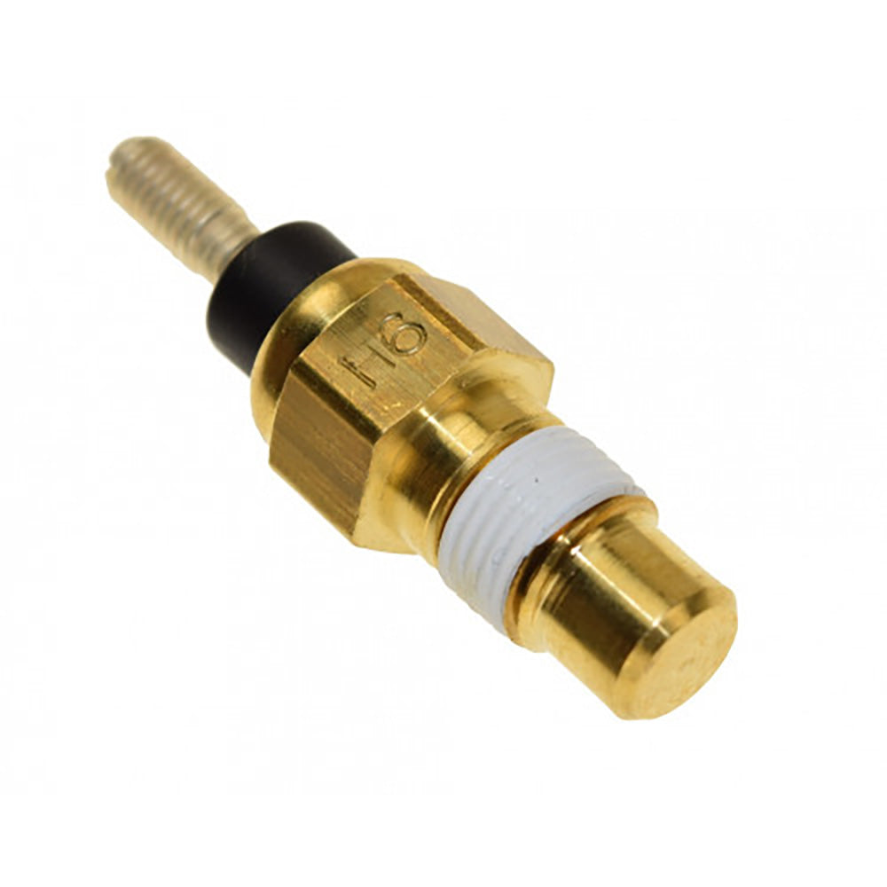 Regitar U.S.A., Regitar USA Temperature Sensor f/Volvo Penta Engines