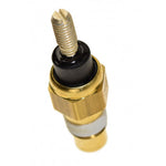 Regitar U.S.A., Regitar USA Temperature Sensor f/Volvo Penta Engines