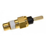 Regitar U.S.A., Regitar USA Temperature Sensor f/Volvo Penta Engines
