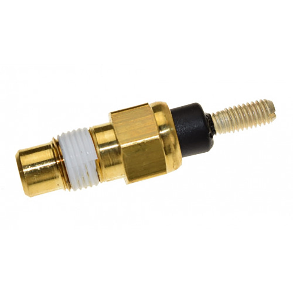 Regitar U.S.A., Regitar USA Temperature Sensor f/Volvo Penta Engines