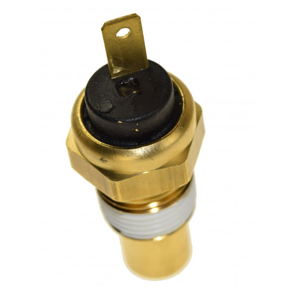 Regitar U.S.A., Regitar USA Temperature Sensor for Volvo Penta Engines