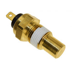 Regitar U.S.A., Regitar USA Temperature Sensor for Volvo Penta Engines