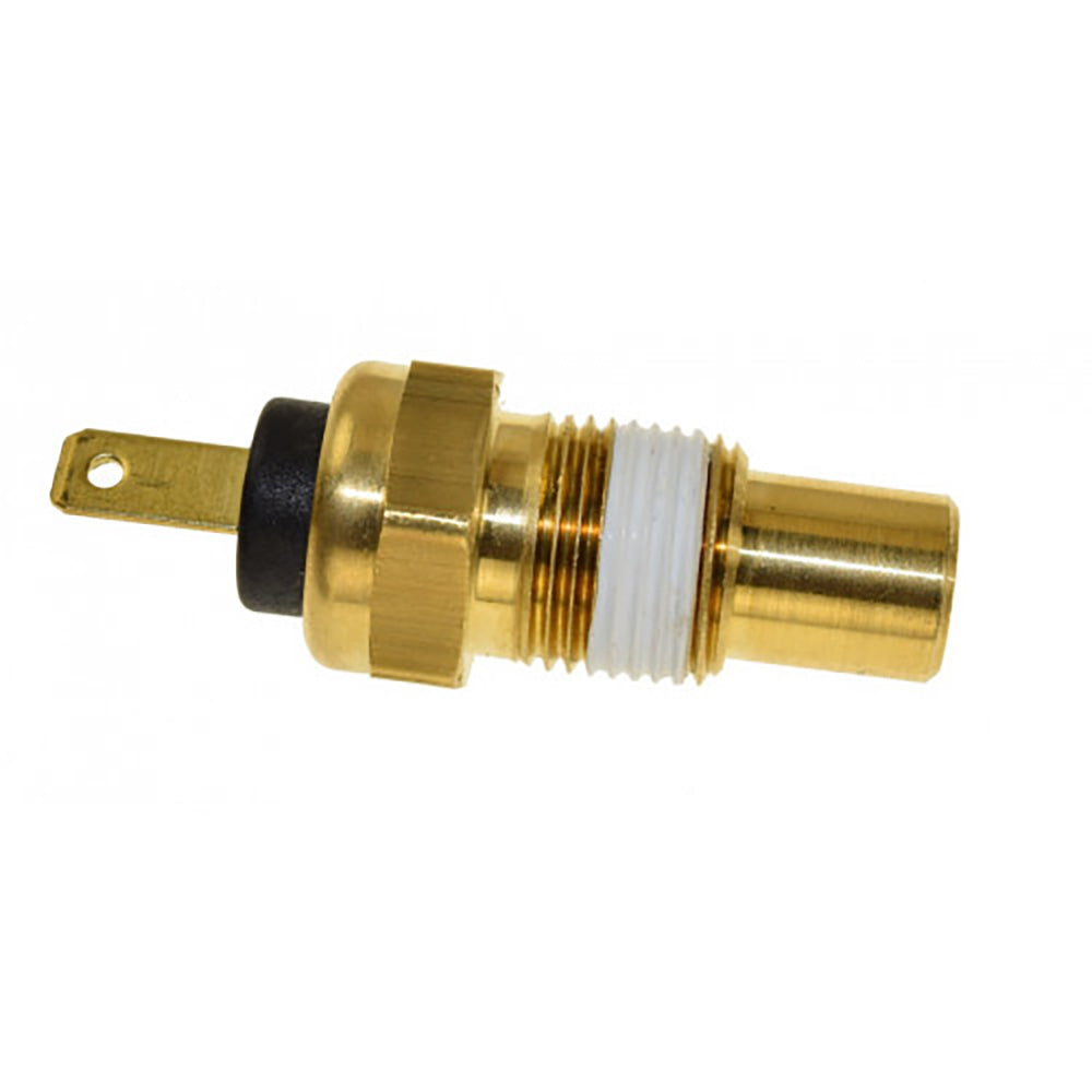 Regitar U.S.A., Regitar USA Temperature Sensor for Volvo Penta Engines