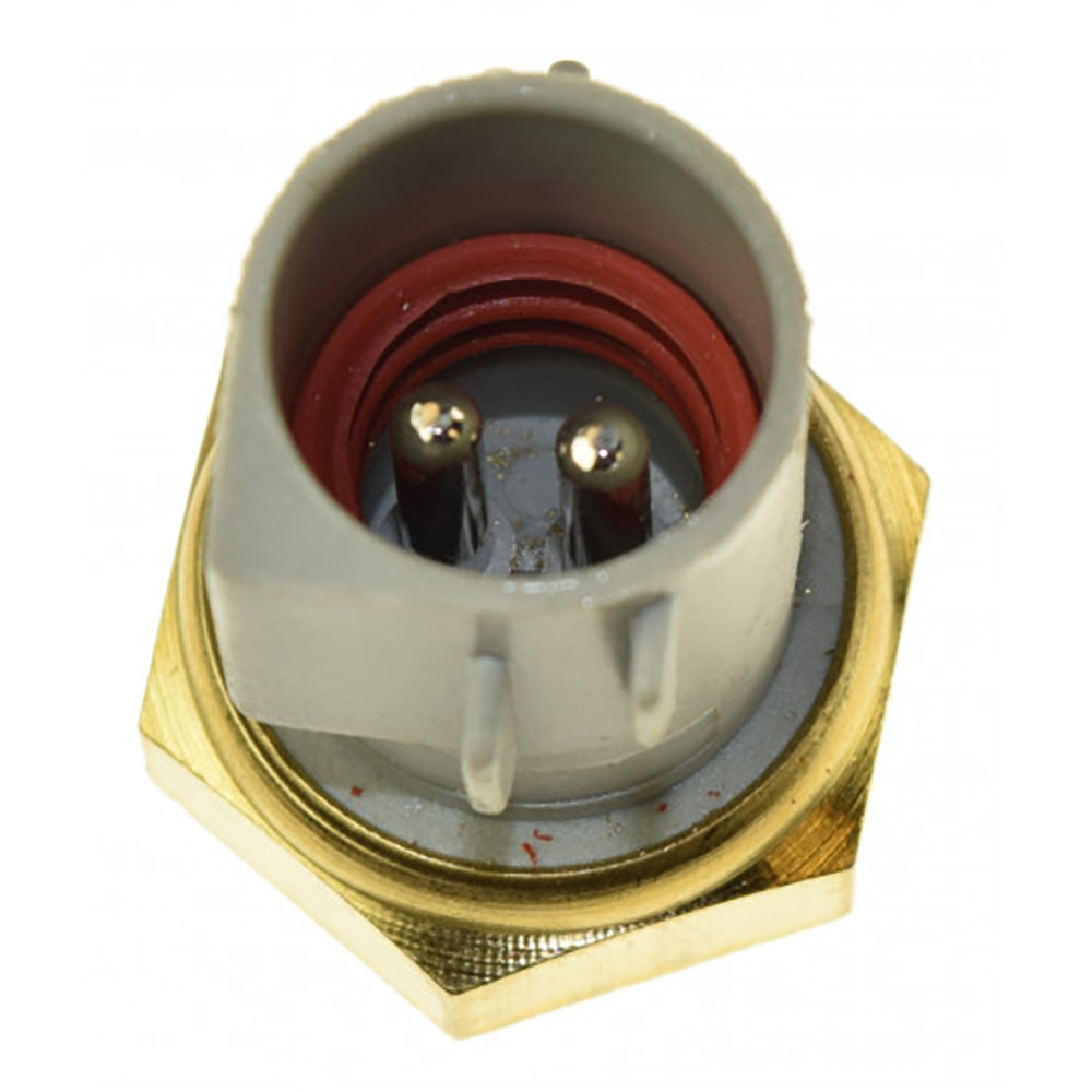 Regitar U.S.A., Regitar USA Temperature Sensor f/Mercruiser, OMC, & Volvo Penta Engines