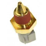Regitar U.S.A., Regitar USA Temperature Sensor f/Mercruiser, OMC, & Volvo Penta Engines