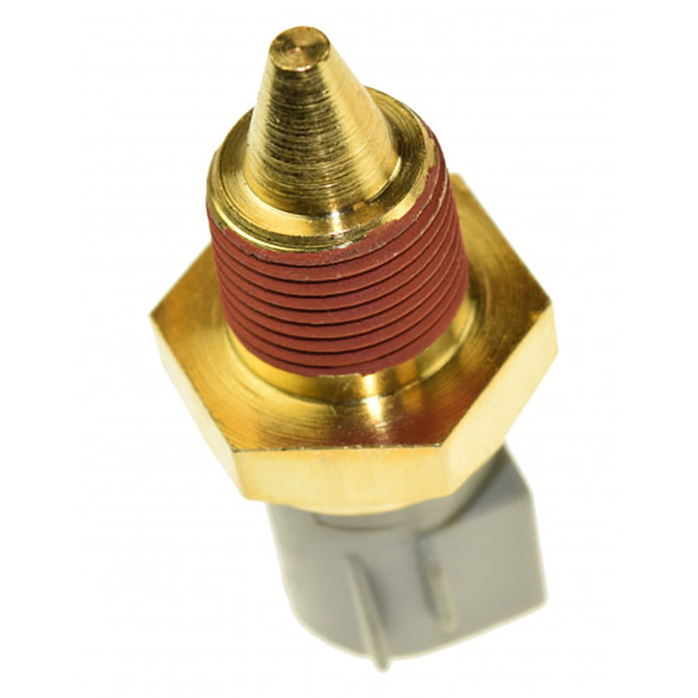 Regitar U.S.A., Regitar USA Temperature Sensor f/Mercruiser, OMC, & Volvo Penta Engines