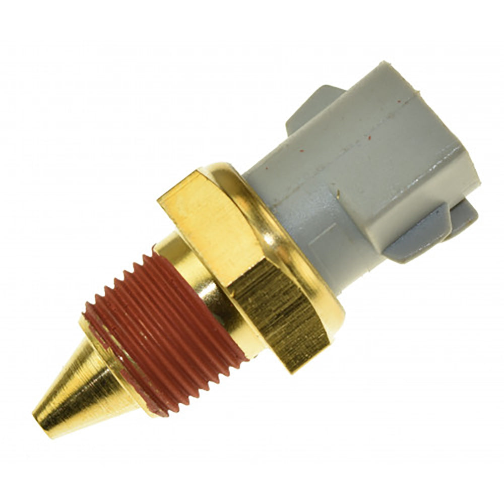 Regitar U.S.A., Regitar USA Temperature Sensor f/Mercruiser, OMC, & Volvo Penta Engines