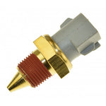 Regitar U.S.A., Regitar USA Temperature Sensor f/Mercruiser, OMC, & Volvo Penta Engines