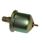 Regitar U.S.A., Regitar USA Oil Pressure Sender - 80 PSI: Mercruiser 3.0L, 5.7L, 5.8L, 6.3L, 8.1L, 8.6L