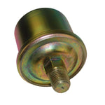 Regitar U.S.A., Regitar USA Oil Pressure Sender - 80 PSI: Mercruiser 3.0L, 5.7L, 5.8L, 6.3L, 8.1L, 8.6L