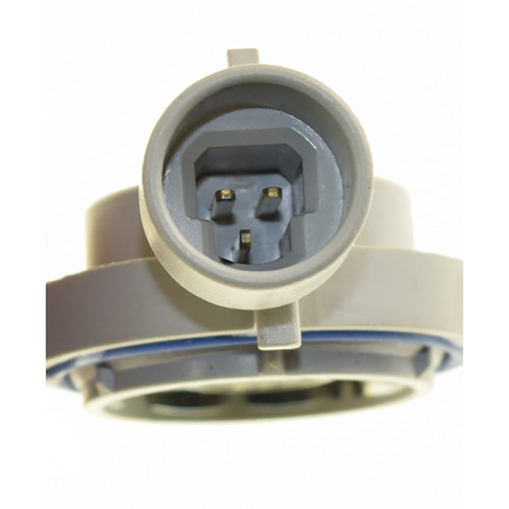Regitar U.S.A., Regitar USA Throttle Position Sensor f/Mercury/Mercruiser, OMC, & Volvo Penta Inboard Engines