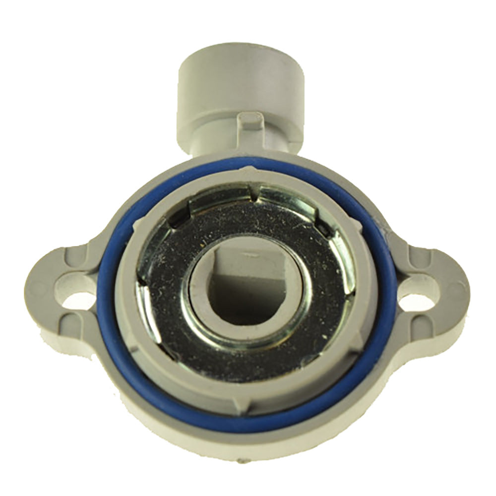 Regitar U.S.A., Regitar USA Throttle Position Sensor f/Mercury/Mercruiser, OMC, & Volvo Penta Inboard Engines