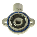 Regitar U.S.A., Regitar USA Throttle Position Sensor f/Mercury/Mercruiser, OMC, & Volvo Penta Inboard Engines