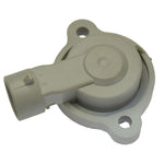 Regitar U.S.A., Regitar USA Throttle Position Sensor f/Mercury/Mercruiser, OMC, & Volvo Penta Inboard Engines