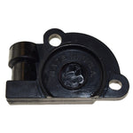 Regitar U.S.A., Regitar USA Throttle Position Sensor f/Mercruiser, OMC & Volvo Penta Engines