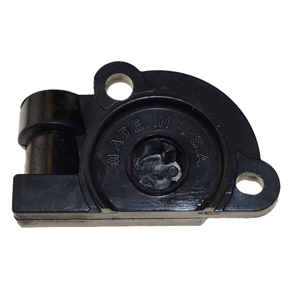 Regitar U.S.A., Regitar USA Throttle Position Sensor f/Mercruiser, OMC & Volvo Penta Engines