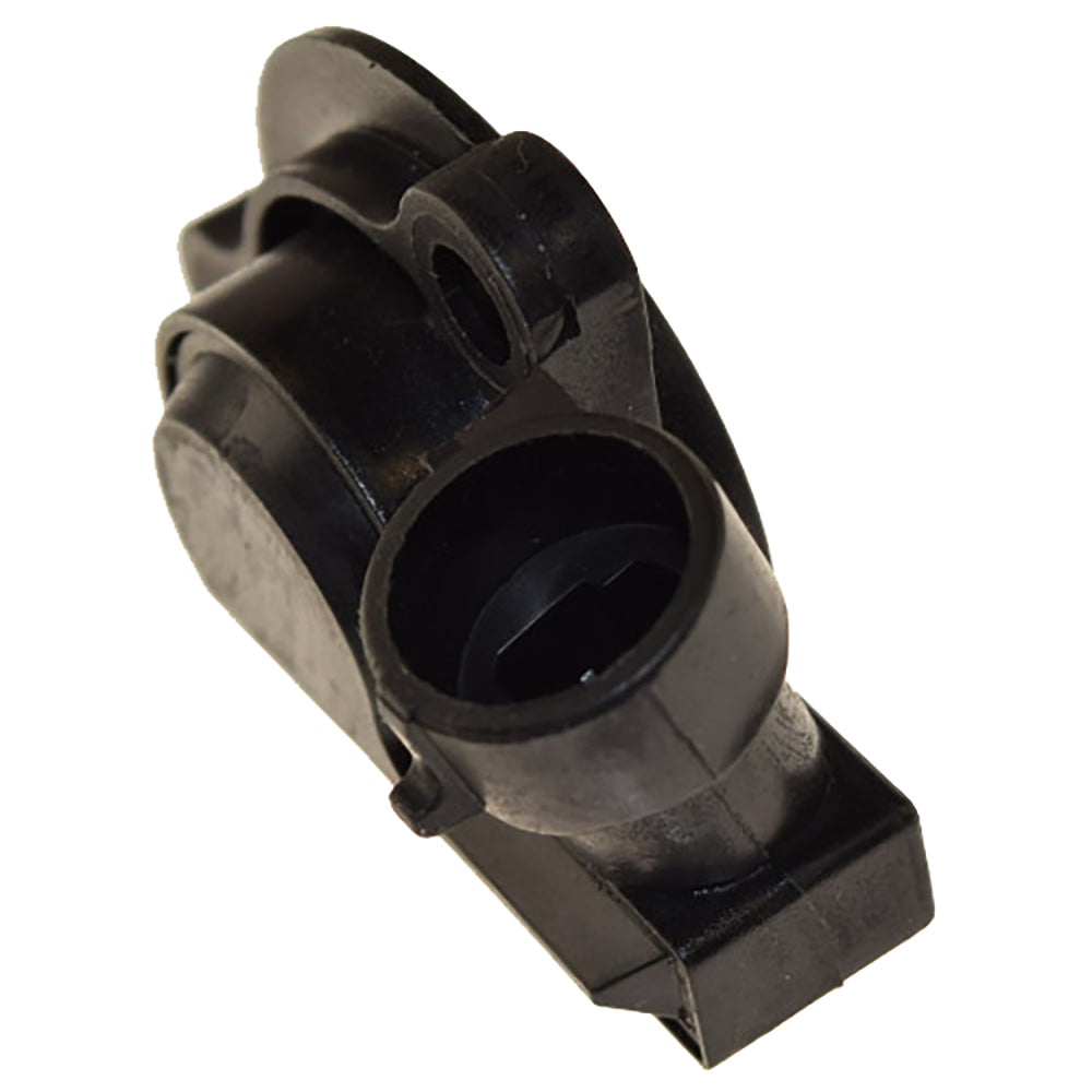 Regitar U.S.A., Regitar USA Throttle Position Sensor f/Mercruiser, OMC & Volvo Penta Engines