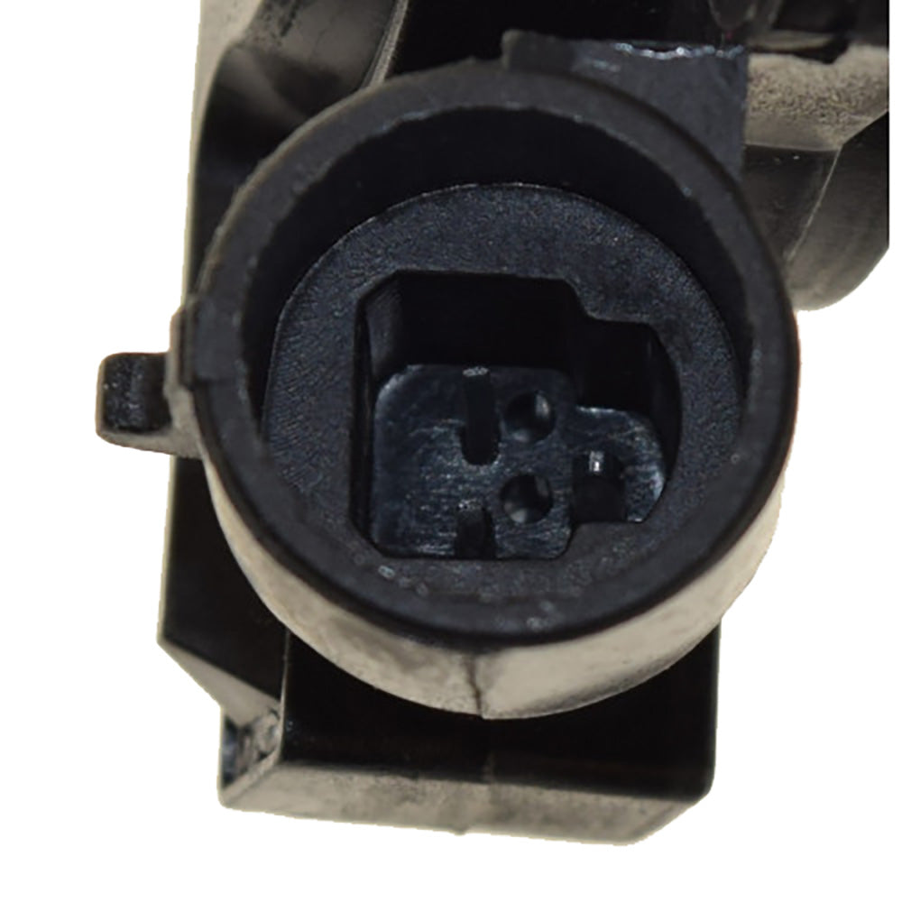 Regitar U.S.A., Regitar USA Throttle Position Sensor f/Mercruiser, OMC & Volvo Penta Engines