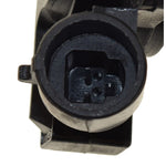 Regitar U.S.A., Regitar USA Throttle Position Sensor f/Mercruiser, OMC & Volvo Penta Engines