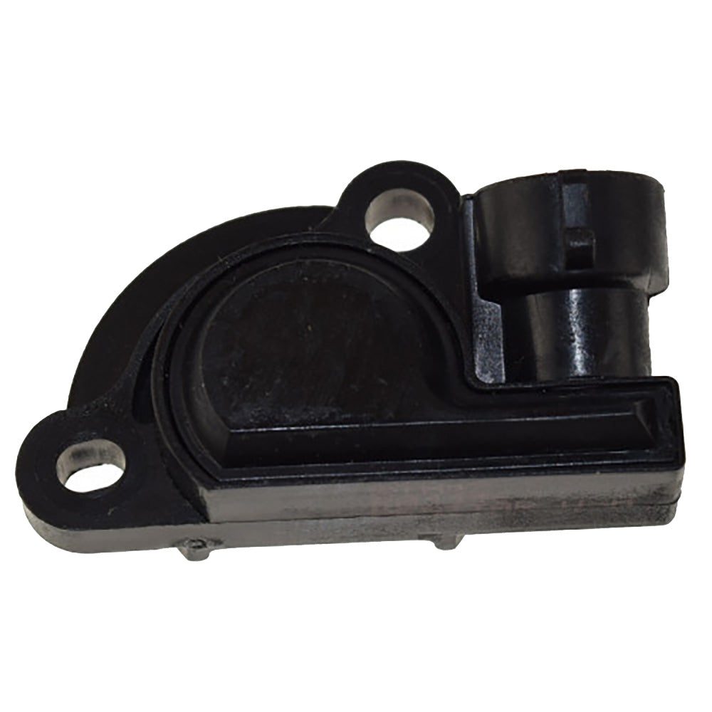 Regitar U.S.A., Regitar USA Throttle Position Sensor f/Mercruiser, OMC & Volvo Penta Engines