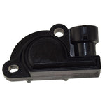 Regitar U.S.A., Regitar USA Throttle Position Sensor f/Mercruiser, OMC & Volvo Penta Engines