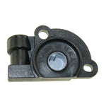 Regitar U.S.A., Regitar USA Throttle Position Sensor f/Mercruiser, OMC & Volvo Penta Engines MCM/MIE 350 Mag & Black