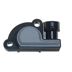 Regitar U.S.A., Regitar USA Throttle Position Sensor f/Mercruiser, OMC & Volvo Penta Engines MCM/MIE 350 Mag & Black
