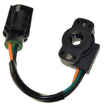 Regitar U.S.A., Regitar USA Throttle Position Sensor f/OMC 1993 5.0L & 5.8L