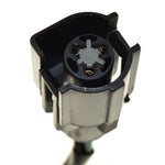 Regitar U.S.A., Regitar USA Throttle Position Sensor f/OMC 1993 5.0L & 5.8L